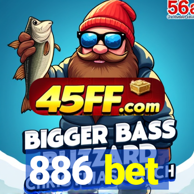 886 bet